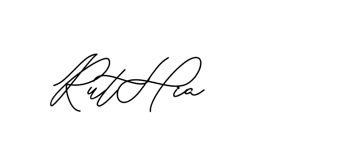 The best way (CatthyWellingten-x38p8) to make a short signature is to pick only two or three words in your name. The name Ceard include a total of six letters. For converting this name. Ceard signature style 2 images and pictures png