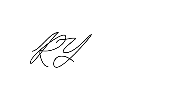 The best way (CatthyWellingten-x38p8) to make a short signature is to pick only two or three words in your name. The name Ceard include a total of six letters. For converting this name. Ceard signature style 2 images and pictures png