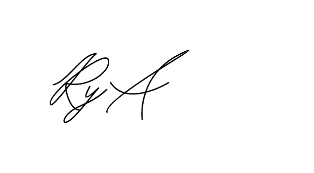 The best way (CatthyWellingten-x38p8) to make a short signature is to pick only two or three words in your name. The name Ceard include a total of six letters. For converting this name. Ceard signature style 2 images and pictures png