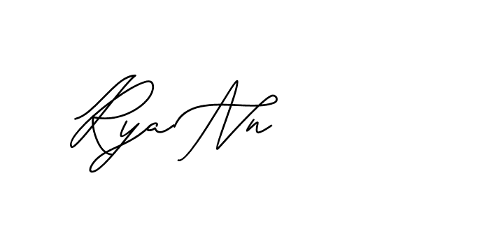 The best way (CatthyWellingten-x38p8) to make a short signature is to pick only two or three words in your name. The name Ceard include a total of six letters. For converting this name. Ceard signature style 2 images and pictures png