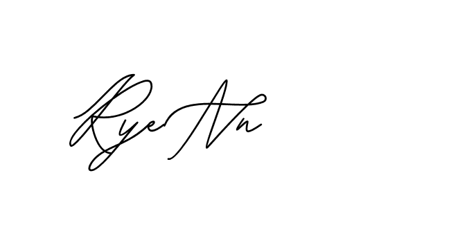 The best way (CatthyWellingten-x38p8) to make a short signature is to pick only two or three words in your name. The name Ceard include a total of six letters. For converting this name. Ceard signature style 2 images and pictures png