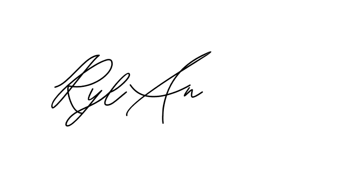 The best way (CatthyWellingten-x38p8) to make a short signature is to pick only two or three words in your name. The name Ceard include a total of six letters. For converting this name. Ceard signature style 2 images and pictures png