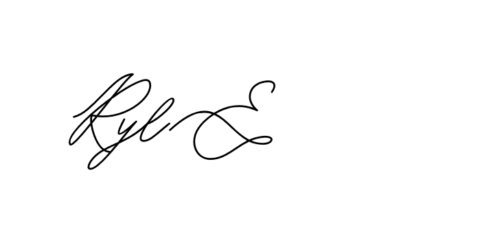 The best way (CatthyWellingten-x38p8) to make a short signature is to pick only two or three words in your name. The name Ceard include a total of six letters. For converting this name. Ceard signature style 2 images and pictures png