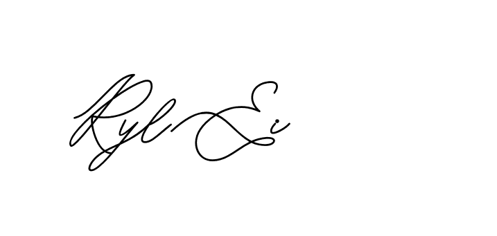 The best way (CatthyWellingten-x38p8) to make a short signature is to pick only two or three words in your name. The name Ceard include a total of six letters. For converting this name. Ceard signature style 2 images and pictures png