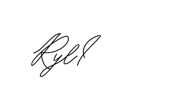 The best way (CatthyWellingten-x38p8) to make a short signature is to pick only two or three words in your name. The name Ceard include a total of six letters. For converting this name. Ceard signature style 2 images and pictures png