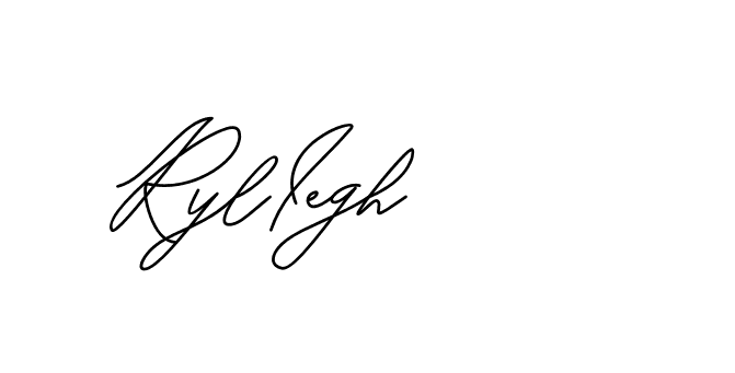 The best way (CatthyWellingten-x38p8) to make a short signature is to pick only two or three words in your name. The name Ceard include a total of six letters. For converting this name. Ceard signature style 2 images and pictures png