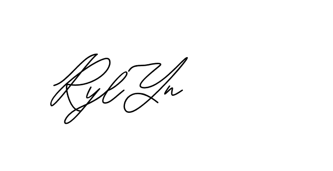 The best way (CatthyWellingten-x38p8) to make a short signature is to pick only two or three words in your name. The name Ceard include a total of six letters. For converting this name. Ceard signature style 2 images and pictures png