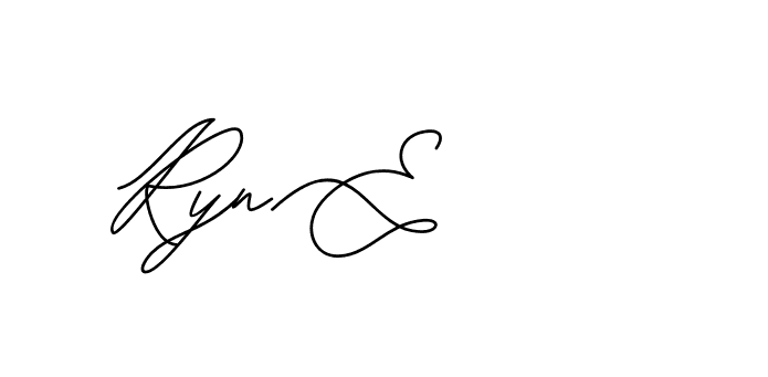The best way (CatthyWellingten-x38p8) to make a short signature is to pick only two or three words in your name. The name Ceard include a total of six letters. For converting this name. Ceard signature style 2 images and pictures png