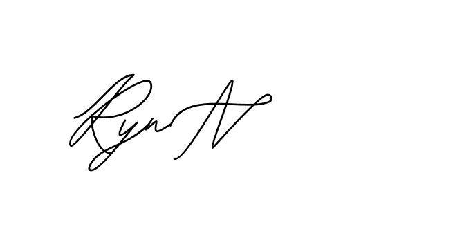 The best way (CatthyWellingten-x38p8) to make a short signature is to pick only two or three words in your name. The name Ceard include a total of six letters. For converting this name. Ceard signature style 2 images and pictures png