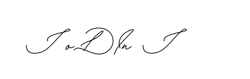 The best way (CatthyWellingten-x38p8) to make a short signature is to pick only two or three words in your name. The name Ceard include a total of six letters. For converting this name. Ceard signature style 2 images and pictures png