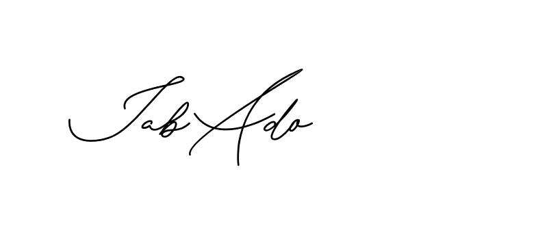 The best way (CatthyWellingten-x38p8) to make a short signature is to pick only two or three words in your name. The name Ceard include a total of six letters. For converting this name. Ceard signature style 2 images and pictures png