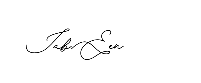 The best way (CatthyWellingten-x38p8) to make a short signature is to pick only two or three words in your name. The name Ceard include a total of six letters. For converting this name. Ceard signature style 2 images and pictures png