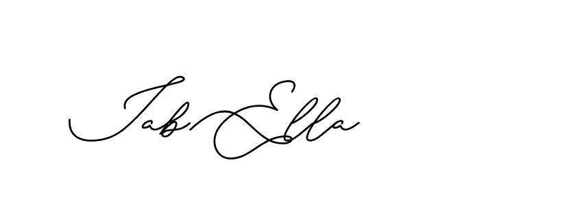 The best way (CatthyWellingten-x38p8) to make a short signature is to pick only two or three words in your name. The name Ceard include a total of six letters. For converting this name. Ceard signature style 2 images and pictures png