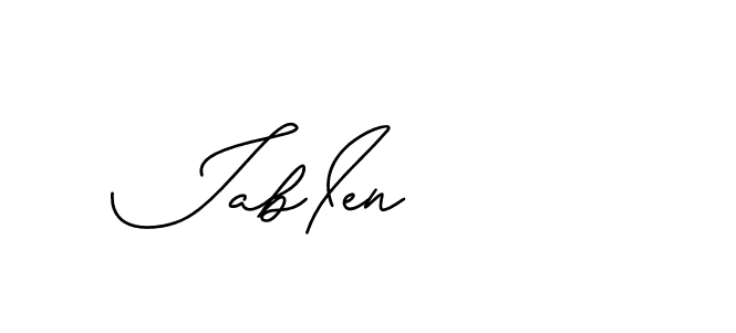 The best way (CatthyWellingten-x38p8) to make a short signature is to pick only two or three words in your name. The name Ceard include a total of six letters. For converting this name. Ceard signature style 2 images and pictures png