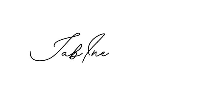 The best way (CatthyWellingten-x38p8) to make a short signature is to pick only two or three words in your name. The name Ceard include a total of six letters. For converting this name. Ceard signature style 2 images and pictures png