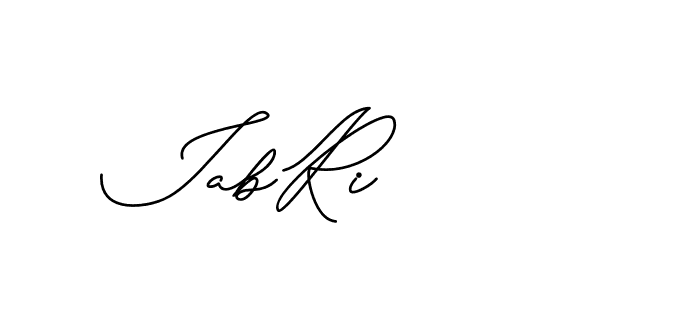 The best way (CatthyWellingten-x38p8) to make a short signature is to pick only two or three words in your name. The name Ceard include a total of six letters. For converting this name. Ceard signature style 2 images and pictures png