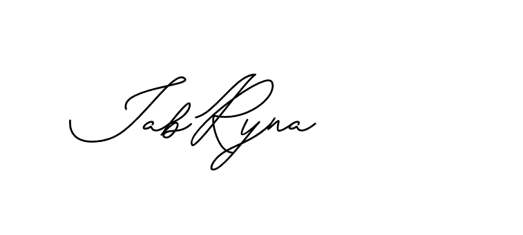 The best way (CatthyWellingten-x38p8) to make a short signature is to pick only two or three words in your name. The name Ceard include a total of six letters. For converting this name. Ceard signature style 2 images and pictures png