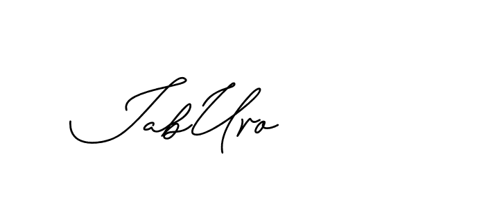 The best way (CatthyWellingten-x38p8) to make a short signature is to pick only two or three words in your name. The name Ceard include a total of six letters. For converting this name. Ceard signature style 2 images and pictures png