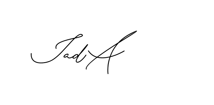 The best way (CatthyWellingten-x38p8) to make a short signature is to pick only two or three words in your name. The name Ceard include a total of six letters. For converting this name. Ceard signature style 2 images and pictures png