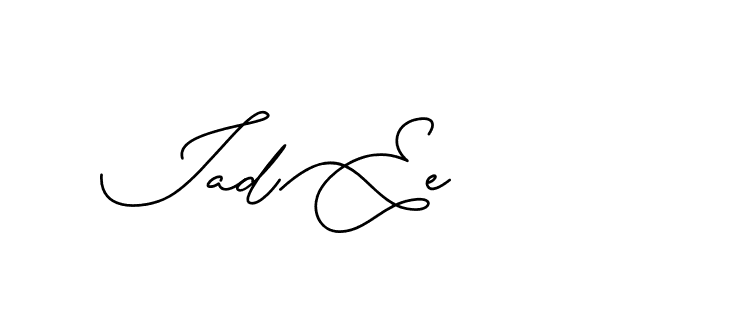 The best way (CatthyWellingten-x38p8) to make a short signature is to pick only two or three words in your name. The name Ceard include a total of six letters. For converting this name. Ceard signature style 2 images and pictures png