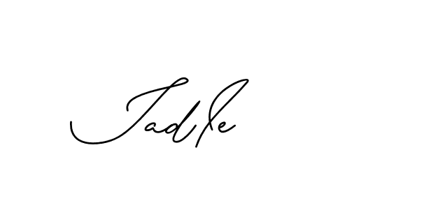 The best way (CatthyWellingten-x38p8) to make a short signature is to pick only two or three words in your name. The name Ceard include a total of six letters. For converting this name. Ceard signature style 2 images and pictures png