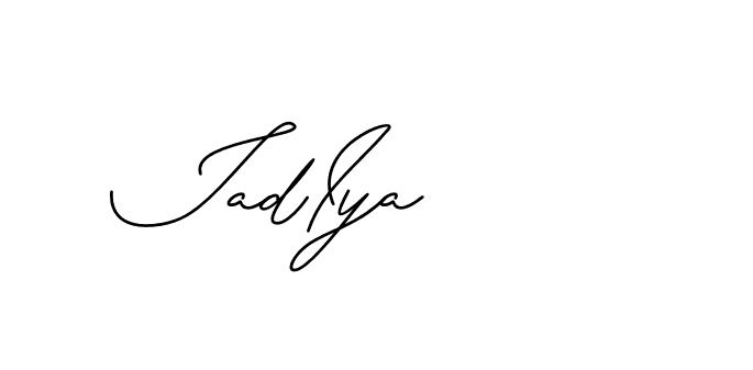 The best way (CatthyWellingten-x38p8) to make a short signature is to pick only two or three words in your name. The name Ceard include a total of six letters. For converting this name. Ceard signature style 2 images and pictures png