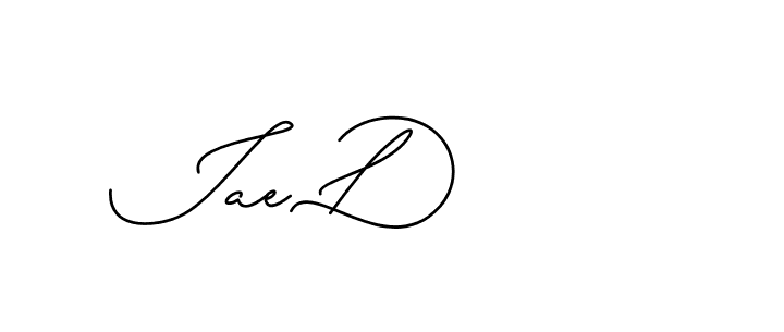 The best way (CatthyWellingten-x38p8) to make a short signature is to pick only two or three words in your name. The name Ceard include a total of six letters. For converting this name. Ceard signature style 2 images and pictures png