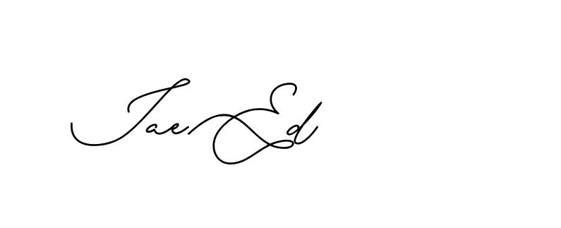 The best way (CatthyWellingten-x38p8) to make a short signature is to pick only two or three words in your name. The name Ceard include a total of six letters. For converting this name. Ceard signature style 2 images and pictures png