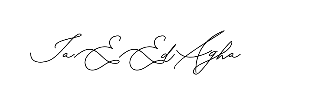 The best way (CatthyWellingten-x38p8) to make a short signature is to pick only two or three words in your name. The name Ceard include a total of six letters. For converting this name. Ceard signature style 2 images and pictures png