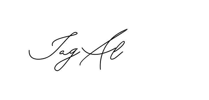 The best way (CatthyWellingten-x38p8) to make a short signature is to pick only two or three words in your name. The name Ceard include a total of six letters. For converting this name. Ceard signature style 2 images and pictures png