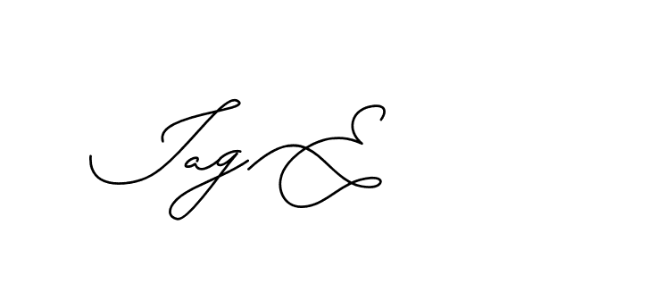 The best way (CatthyWellingten-x38p8) to make a short signature is to pick only two or three words in your name. The name Ceard include a total of six letters. For converting this name. Ceard signature style 2 images and pictures png