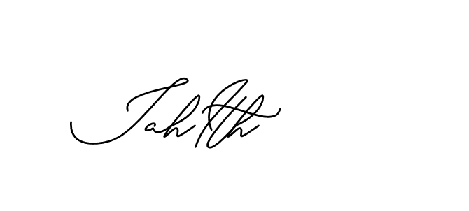 The best way (CatthyWellingten-x38p8) to make a short signature is to pick only two or three words in your name. The name Ceard include a total of six letters. For converting this name. Ceard signature style 2 images and pictures png