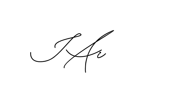 The best way (CatthyWellingten-x38p8) to make a short signature is to pick only two or three words in your name. The name Ceard include a total of six letters. For converting this name. Ceard signature style 2 images and pictures png