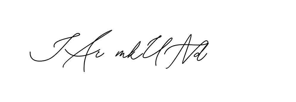 The best way (CatthyWellingten-x38p8) to make a short signature is to pick only two or three words in your name. The name Ceard include a total of six letters. For converting this name. Ceard signature style 2 images and pictures png