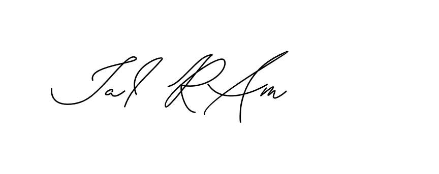 The best way (CatthyWellingten-x38p8) to make a short signature is to pick only two or three words in your name. The name Ceard include a total of six letters. For converting this name. Ceard signature style 2 images and pictures png