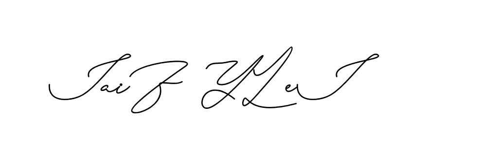 The best way (CatthyWellingten-x38p8) to make a short signature is to pick only two or three words in your name. The name Ceard include a total of six letters. For converting this name. Ceard signature style 2 images and pictures png