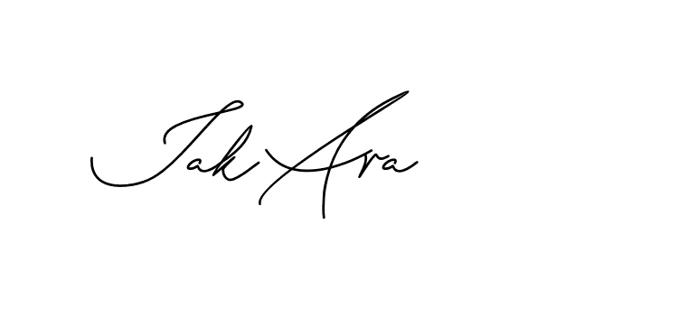 The best way (CatthyWellingten-x38p8) to make a short signature is to pick only two or three words in your name. The name Ceard include a total of six letters. For converting this name. Ceard signature style 2 images and pictures png