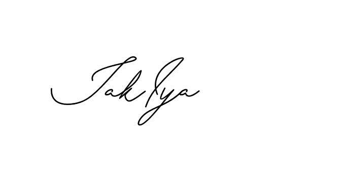 The best way (CatthyWellingten-x38p8) to make a short signature is to pick only two or three words in your name. The name Ceard include a total of six letters. For converting this name. Ceard signature style 2 images and pictures png