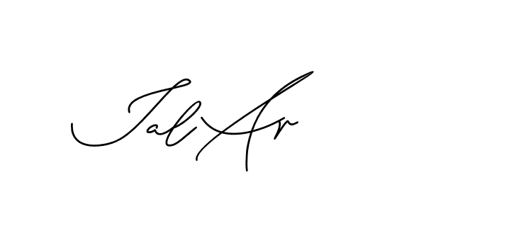 The best way (CatthyWellingten-x38p8) to make a short signature is to pick only two or three words in your name. The name Ceard include a total of six letters. For converting this name. Ceard signature style 2 images and pictures png