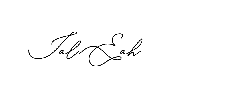 The best way (CatthyWellingten-x38p8) to make a short signature is to pick only two or three words in your name. The name Ceard include a total of six letters. For converting this name. Ceard signature style 2 images and pictures png