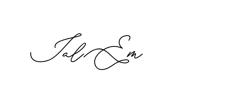 The best way (CatthyWellingten-x38p8) to make a short signature is to pick only two or three words in your name. The name Ceard include a total of six letters. For converting this name. Ceard signature style 2 images and pictures png