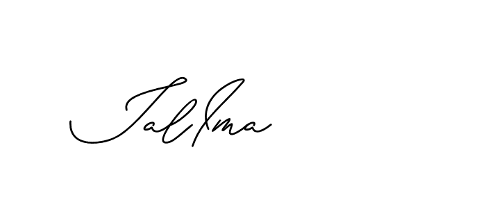 The best way (CatthyWellingten-x38p8) to make a short signature is to pick only two or three words in your name. The name Ceard include a total of six letters. For converting this name. Ceard signature style 2 images and pictures png