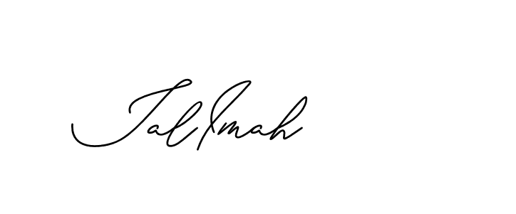 The best way (CatthyWellingten-x38p8) to make a short signature is to pick only two or three words in your name. The name Ceard include a total of six letters. For converting this name. Ceard signature style 2 images and pictures png