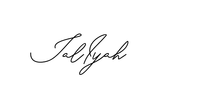 The best way (CatthyWellingten-x38p8) to make a short signature is to pick only two or three words in your name. The name Ceard include a total of six letters. For converting this name. Ceard signature style 2 images and pictures png