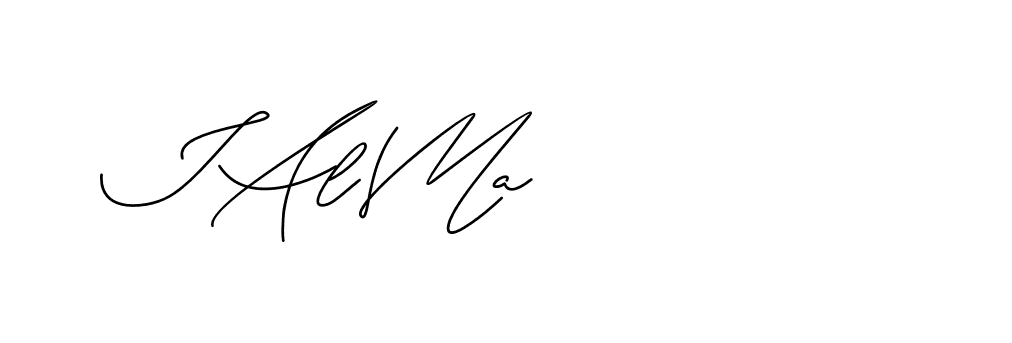 The best way (CatthyWellingten-x38p8) to make a short signature is to pick only two or three words in your name. The name Ceard include a total of six letters. For converting this name. Ceard signature style 2 images and pictures png