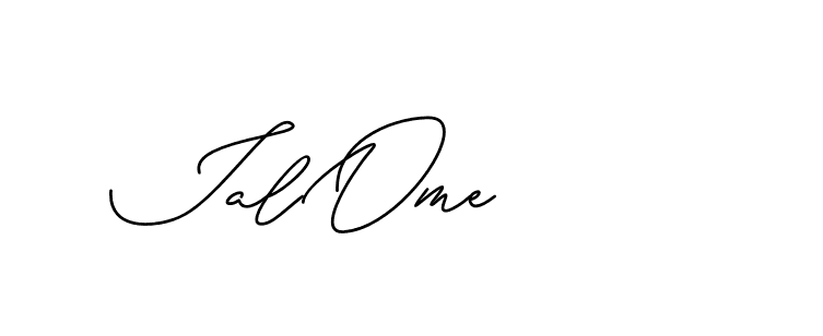 The best way (CatthyWellingten-x38p8) to make a short signature is to pick only two or three words in your name. The name Ceard include a total of six letters. For converting this name. Ceard signature style 2 images and pictures png