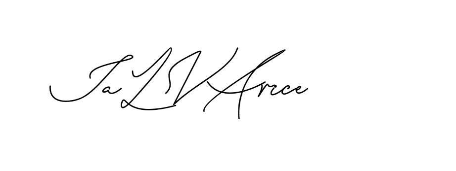 The best way (CatthyWellingten-x38p8) to make a short signature is to pick only two or three words in your name. The name Ceard include a total of six letters. For converting this name. Ceard signature style 2 images and pictures png