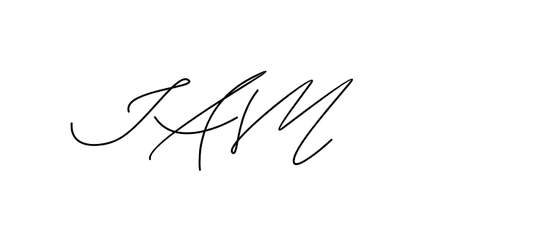 The best way (CatthyWellingten-x38p8) to make a short signature is to pick only two or three words in your name. The name Ceard include a total of six letters. For converting this name. Ceard signature style 2 images and pictures png