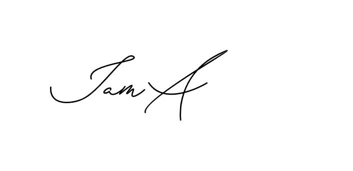 The best way (CatthyWellingten-x38p8) to make a short signature is to pick only two or three words in your name. The name Ceard include a total of six letters. For converting this name. Ceard signature style 2 images and pictures png