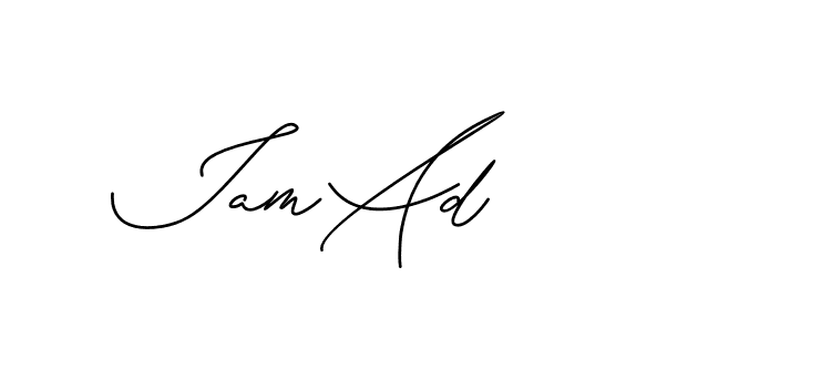 The best way (CatthyWellingten-x38p8) to make a short signature is to pick only two or three words in your name. The name Ceard include a total of six letters. For converting this name. Ceard signature style 2 images and pictures png